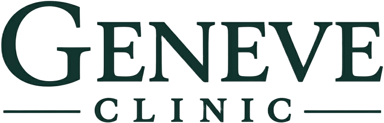 Geneve Clinic